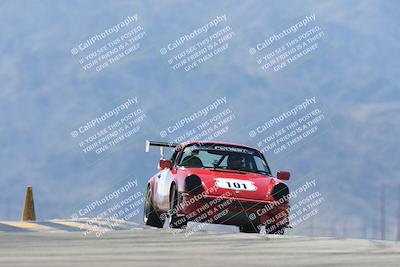 media/Oct-18-2025-PCA San Diego (Sat) [[653db1c827]]/2-Red/Session 3 (Turn 9)/